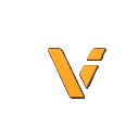 VaultWise Logo