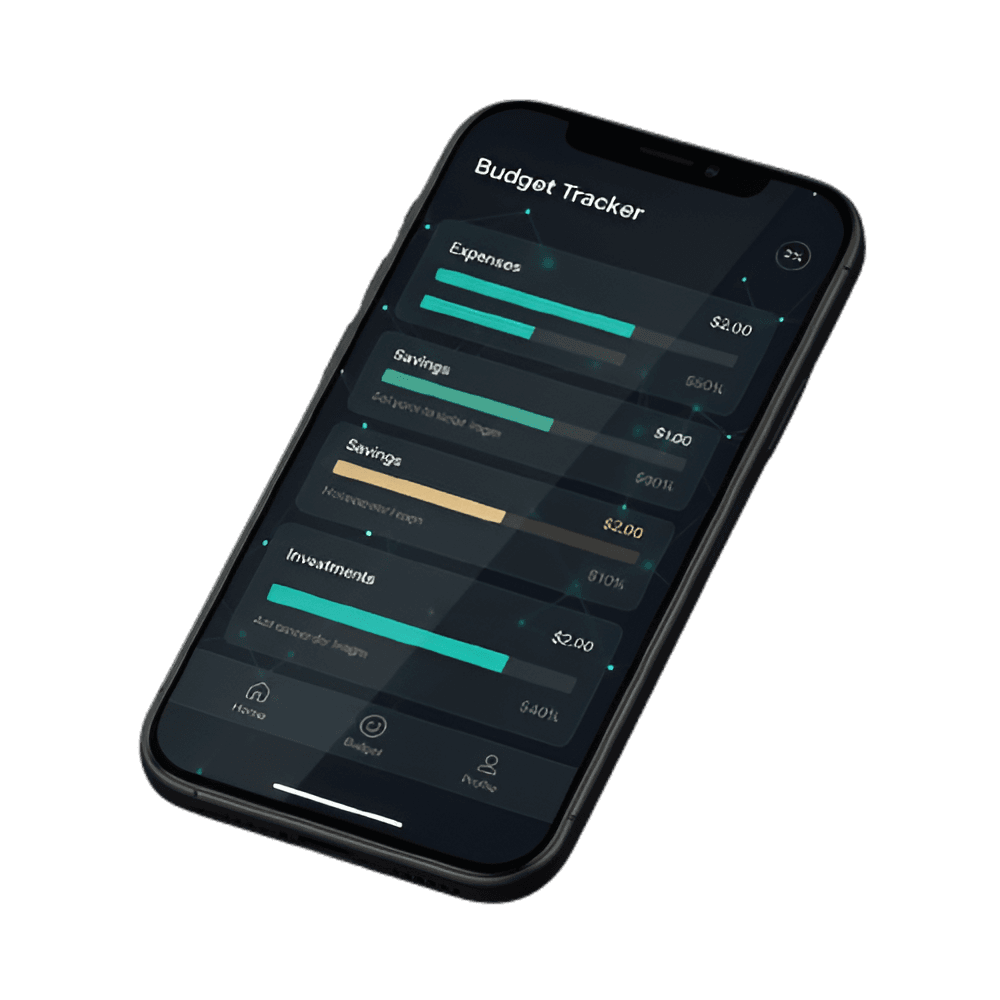 VaultWise Feature 2